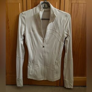 Lululemon Define Jacket *nulu